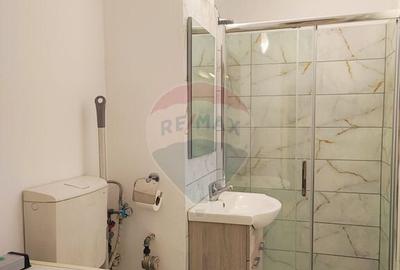 Apartament 2 Camere, de Inchiriat, Lacul Ro?u, Rogerius... - 8