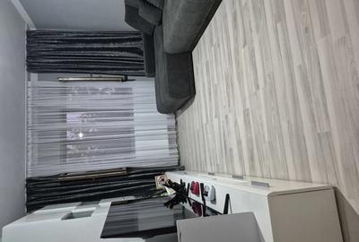 Apartament 3 camere - 3