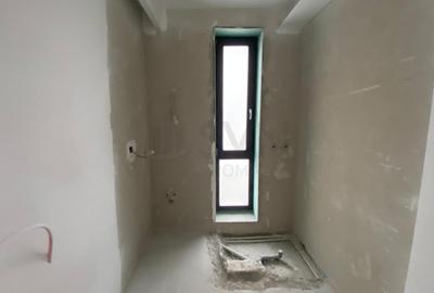 Casă individuală cu 5 camere cu Teren 270 Mp în Mogoșoaia - 7