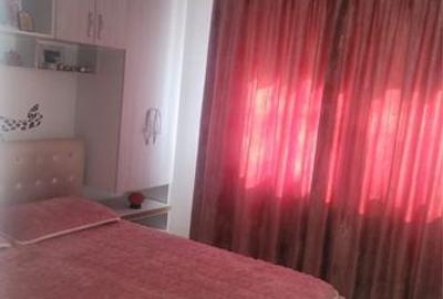 Apartament cu 4 camere decomandat în Holboca - 4