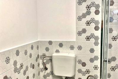 Casa de inchiriat central - 14