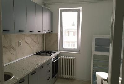 2 camere Banat ! Gata de mutat ! Zonă DEOSEBITĂ ! 2 camere Banat ! Gata de mutat ! Zonă DEOSEBITĂ ! - 3