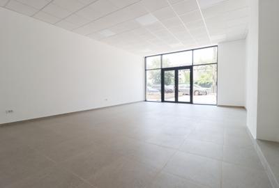 Spatiu Comercial de Inchiriat stradal Viilor. Poti incepe sau continua visul tau - 6