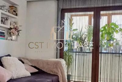 Braytim - 3 Camere - 80 Mp - Bloc Exclusivist - 1