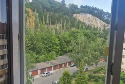 Proprietar vand apartament 2 camere Racadau - 1