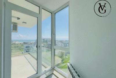 Apartament cu 3 camere decomandat în Central - 16