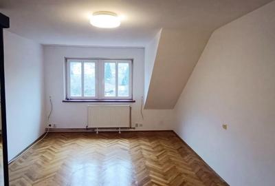 Apartament cu 2 camere, mobilat în Schei - 5