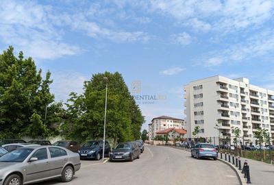Apartament 2 camere, decomandat, metrou Berceni, Popesti-Leordeni - 31