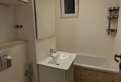 Apartament cu 2 camere decomandat, mobilat în Titan - 9