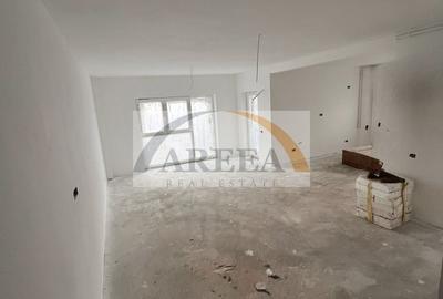 Apartament 2 camere cu parcare inclusă Otopeni Central - 4