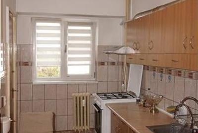 Apartament cu 2 camere - Rotonda 0% comision - 5