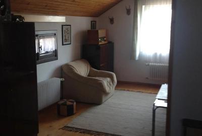 Casă cu 7 camere în Elisabetin - 8