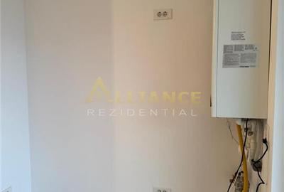 Apartament 2 camere Tip Studio - 500m metrou Berceni - Gata de mutare - 8