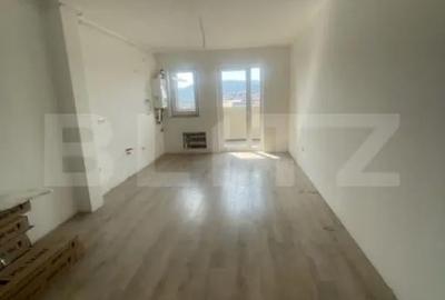 Apartament cu 3 camere decomandat în Independenței - 6