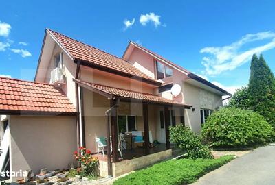 Casă cu 3 camere cu Teren 660 Mp în Ciurila - 19