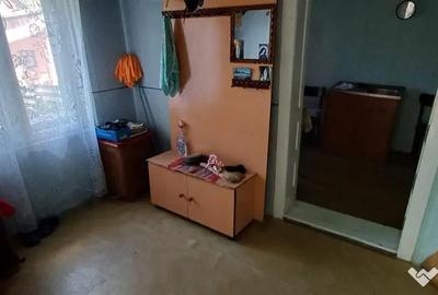 Casă cu 2 camere cu Teren 1200 Mp în Tăuții-Măgherăuș - 5