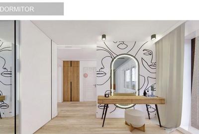 Panorama Spectaculoasa - 16