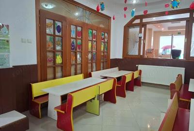 Vila 7 camere zona Tineretului - 28