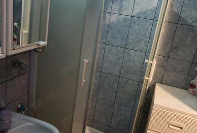 Proprietar, ofer spre inchirie garsoniera in Deva - 1