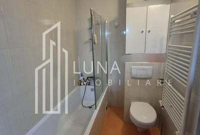 Apartament cu 2 camere în Est - 2