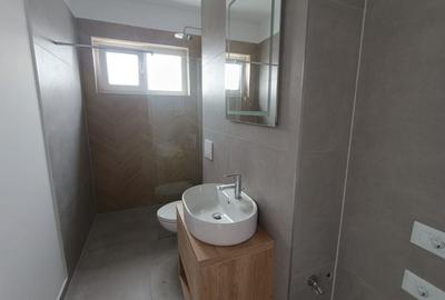 Apartament Nou, Arad Via Carmina Apartament Nou, Arad Via Carmina - 4