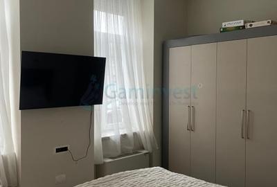 Apartament cu 3 camere în Calea Aradului - 2