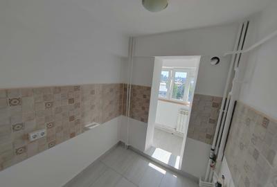 Apartament 2 cam decomandat Zimbru, liber! - 7
