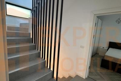 Casa Duplex zona Mamaia Nord - Lidl, Constanta - 9