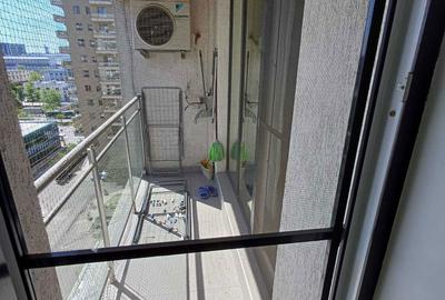 Apartament cu 2 camere decomandat în Cotroceni - 6
