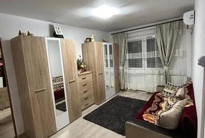 Apartament cu 2 camere în Lugoj - 1