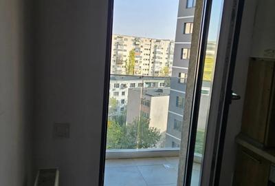 Vand garsoniera - Exigent Park,Drumul Taberei - 3