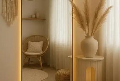 Bucătărie spatioasa, închisă - 16 mp pentru pasionații de gătit! - 3