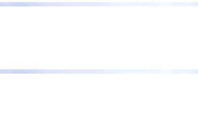 Spațiu comercial, în Periș - 2