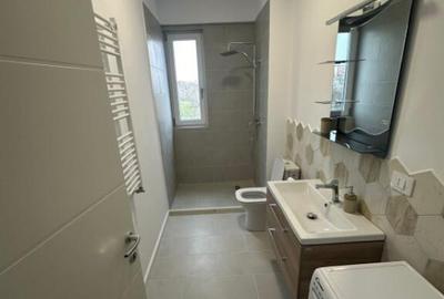 Apartament 2 camere, 54 mp, Corni?oiu. Comision 0 pentru cu - 6