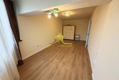 Apartament cu 3 camere semidecomandat, mobilat în Plopilor - 11