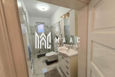 Casa I 2 camere I 70 mp I Curte I Zona Piata Cluj Casa I 2 camere I 70 mp I Curte I Zona Piata Cluj - 10