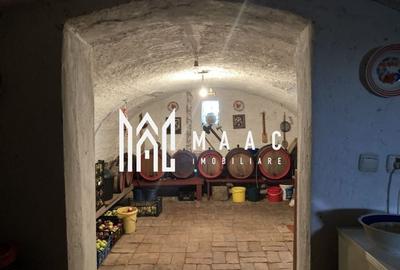 Casa 6 camere I 250MPU | 867MP Teren | Turnisor - 10