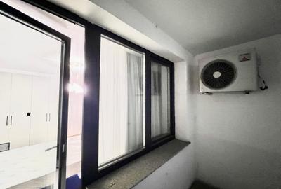 NOU / DEOSEBIT / LOC PARCARE - 19