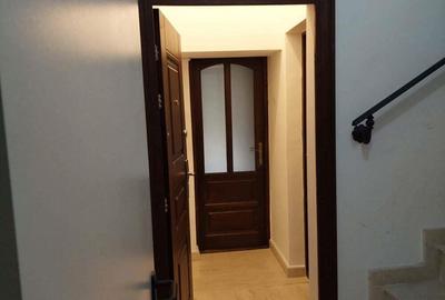 Spațiu comercial, de 214 mp, în Central - 5