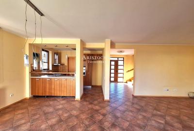 Vanzari Case / vile ILFOV - NORD OSTRATU - 7