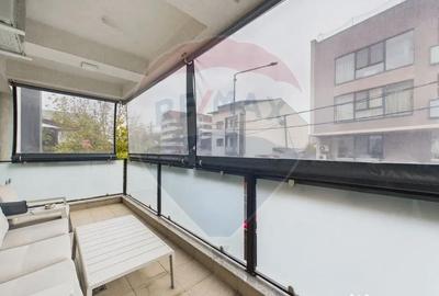 Apartament cu 3 camere decomandat în Politehnica - 3