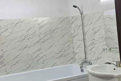 Apartament cu 2 camere semidecomandat în Năvodari Tabără - 6