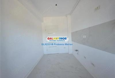 Vanzare apartament Premium cu 2 camere cu iesire spre calea Rahova - 8