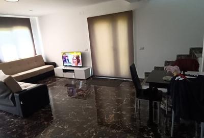 Casă individuală cu 2 camere cu Teren 500 Mp în Mlenăuți - 15