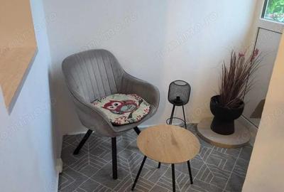 Garsoniera superba Iancului - 5