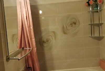 Apartament cu 3 camere decomandat în Aradului - 3