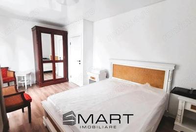 Duplex lux Selimbar 135 mp - 8