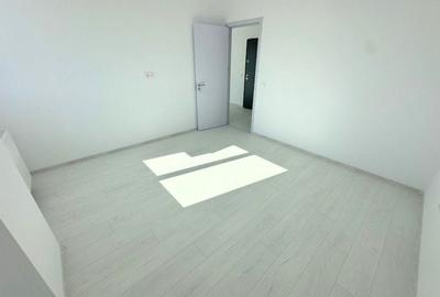 Mută-te acum la tine acasă! Apartament nou, mobilat, utilat și parcare inclusă Mută-te acum la tine acasă! Apartament nou, mobilat, utilat și parcare inclusă - 6