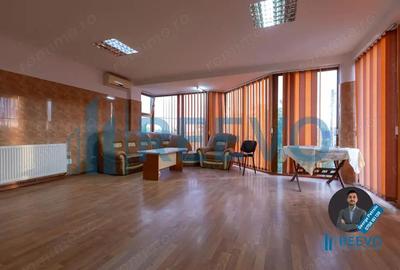 Casa + Spa?iu Comercial de vanzare, ?erbane?ti, Bacau - 1