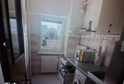 Garsonieră decomandată în Tei - 6